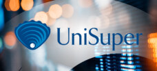 ON24 Thumbnails Style update 14 Unisuper 500x300