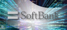 ON24 Thumbnails Style update 14 Softbank 500x300