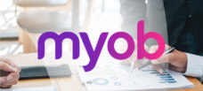 ON24 Thumbnails Style update 14 MYOB 500x300