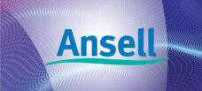 ON24 Thumbnails Style update 15 Ansell 500x300