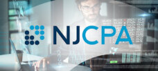 ON24 Thumbnails Style update 17 NJCPA 500x300