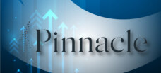 ON24 Thumbnails Style update 17 Pinnacle 500x300