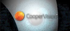 ON24 Thumbnails Style update 17 Coopervision 500x300