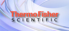 ON24 Thumbnails Style update 19 ThermoFischerScientific 500x300