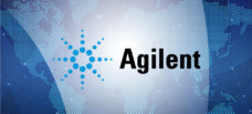 ON24 Thumbnails Style update 19 Agilent 500x300