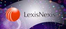 ON24 Thumbnails Style update 20 LexisNexis 500x300