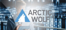 ON24 Thumbnails Style update 20 Acrtic Wolf 500x300