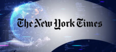 ON24 Thumbnails Style update 22 NewYorkTimes 500x300