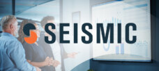 ON24 Thumbnails Style update 23 Seismic 500x300
