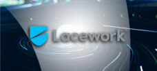 ON24 Thumbnails Style update 23 Lacework 500x300