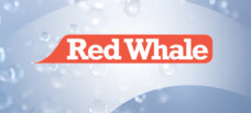 ON24 Thumbnails Style update 24 RedWhale 500x300