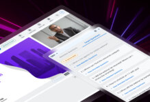 Website ON24IQ SmarterEvents 01