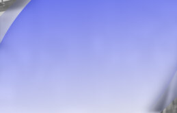 Website ON24IQ Hero