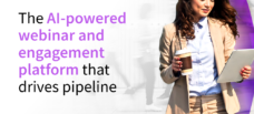 Feature-Image-Propel-Pipeline