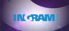 ON24 Thumbnails Style update 24 Ingram 500x300