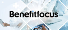 ON24 Thumbnails Style update 25 BenefitFocus 500x300