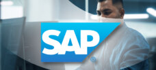 ON24 Thumbnails Style update 15 SAP 500x300