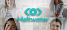 ON24 Thumbnails Style update 25 Meltwater 500x300