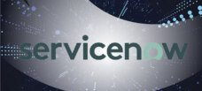 ON24 Thumbnails Style update 10 ServiceNow 500x300