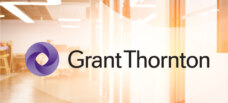 ON24 Thumbnails Style update 8 GrantThornton 500x300