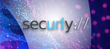 ON24 Thumbnails Style update 26 Securly 500x300