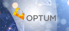 ON24 Thumbnails Style update 27 Optum 500x300