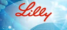ON24 Thumbnails Style update 28 EliLilly 500x300