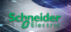ON24 Thumbnails Style update 28 SchneiderElectric 500x300