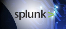 ON24 Thumbnails Style update 28 Splunk 500x300