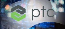 ON24 Thumbnails Style update 29 PTC 500x300