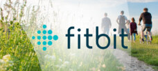 ON24 Thumbnails Style update 29 Fitbit 500x300