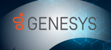 ON24 Thumbnails Style update 30 Genesys 500x300