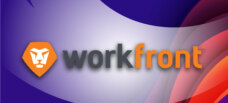 ON24 Thumbnails Style update 30 Workfront 500x300