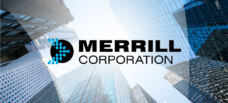 ON24 Thumbnails Style update 30 MerrillCorp 500x300