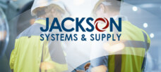 ON24 Thumbnails Style update 31 JacksonSystems 500x300