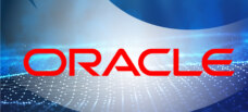ON24 Thumbnails Style update 33 Oracle 500x300