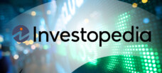 ON24 Thumbnails Style update 34 Investopedia 500x300