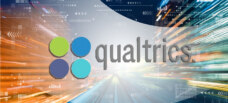 ON24 Thumbnails Style update 35 Qualtrics 500x300