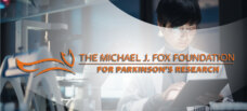 ON24 Thumbnails Style update 36 MichaelJFox 500x300
