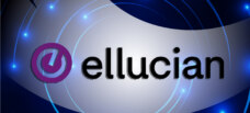 ON24 Thumbnails Style update 38 Ellucian 500x300