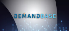 ON24 Thumbnails Style update 37 DemandBase 500x300