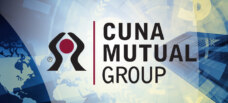 ON24 Thumbnails Style update 36 CUNA 520x400