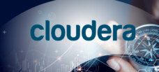 ON24 Thumbnails Style update 39 Cloudera 500x300
