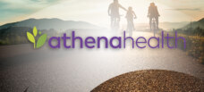 ON24 Thumbnails Style update 40 AthenaHealth 500x300