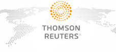 ON24 Thumbnails Style update 43 ThomsonReuters 500x300