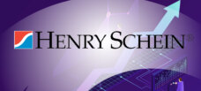 ON24 Thumbnails Style update 42 HenrySchein 500x300