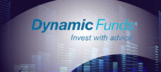 ON24 Thumbnails Style update 41 DynamicFunds 500x300
