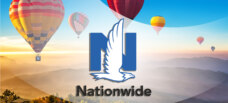 ON24 Thumbnails Style update 41 Nationwide 500x300