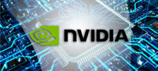 ON24 Thumbnails Style update 43 NVIDIA 500x300