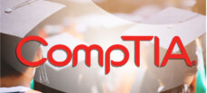 ON24 Thumbnails Style update 43 Comptia 500x300